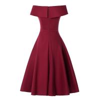 cms/erpbt/backend/web/uploads/erp/collection/images/Women clothes/REMAI/EN729944/img_b/EN729944_img_b_3